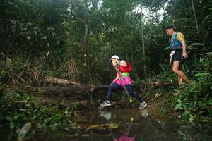 BIB: 
                            <button type="button" onclick="openModal(22531953)" class="btn btn-primary btn-sm float-right btn-popup" data-toggle="modal" data-target=".modal-high-quality">
                        <i class="fas fa-shopping-cart"></i> Add to Cart
                    </button>
                                            <button type="button" onclick="isThisMe(22531953, true)" class="btn btn-success btn-sm float-right btn-popup btn-isme hidden" data-toggle="tooltip" data-placement="bottom" title="นี่คือรูปของคุณใช่ไหม คลิกที่นี่เพื่อเอาเข้าอัลบั้ม">
                        <i class="fas fa-plus"></i> Add to album
                    </button>
                    <button type="button" onclick="isThisMe(22531953, false)" class="btn btn-warning btn-sm float-right btn-popup btn-isnotme hidden">
                        <i class="fas fa-ban"></i> Remove from album
                    </button>